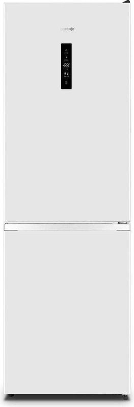 Холодильник Girenje NRK619FAW4 (Словения Европа) гарантия 3 года! Холодильник Girenje NRK619FAW4 (Словения Европа) гарантия 3 года!