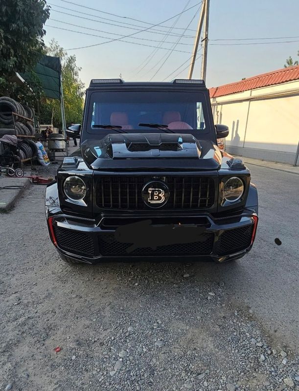 Gelik wagen xolati zor Gelik wagen xolati zor