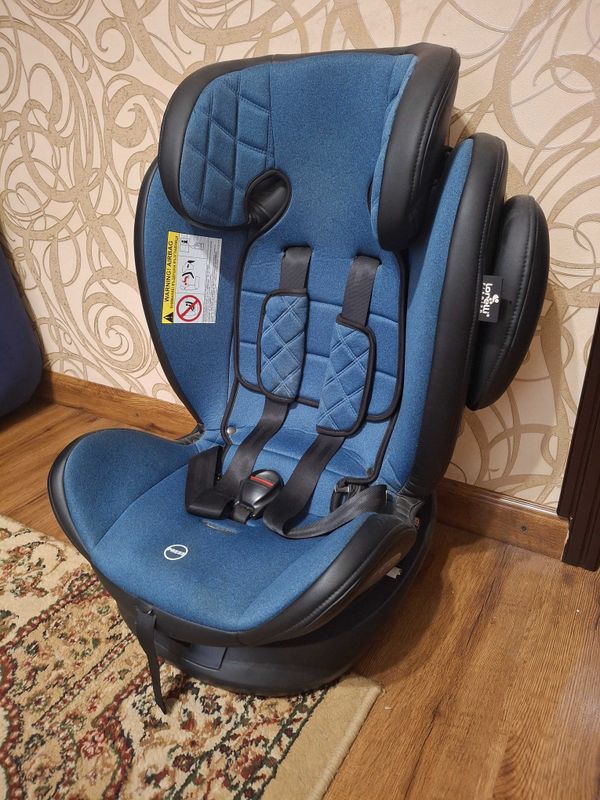 Продается автокресло. Продается автокресло.