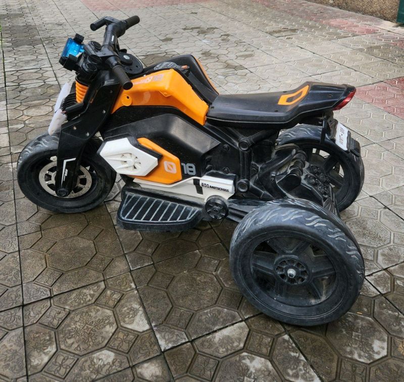 mototsikil bolalar uchun mototsikil bolalar uchun