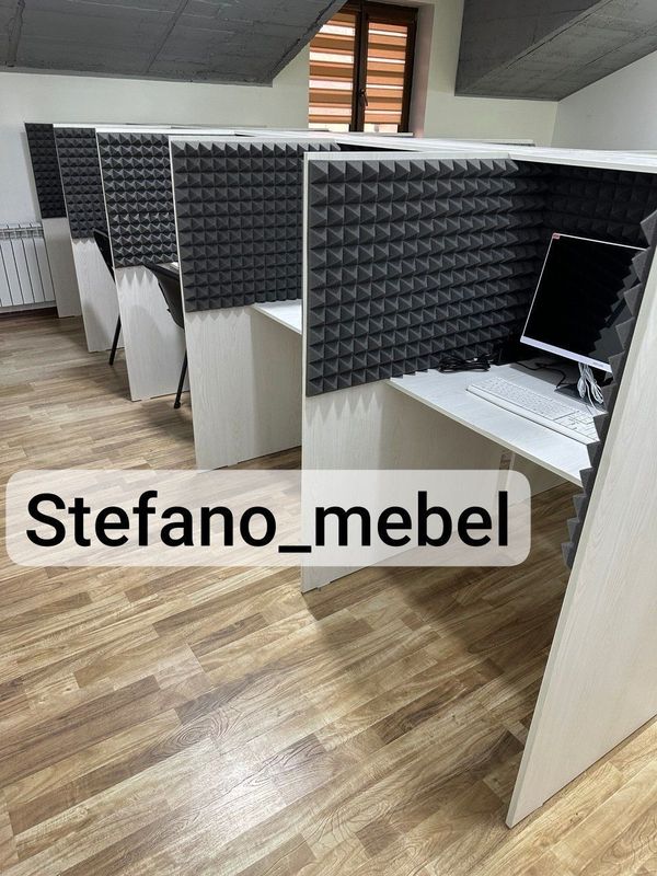 Coll center mebel, сталы для операторов, колл центр, koll sentir Coll center mebel, сталы для операторов, колл центр, koll sentir