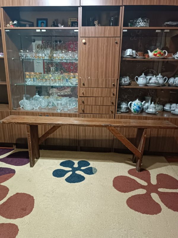 Продается скамейка Продается скамейка