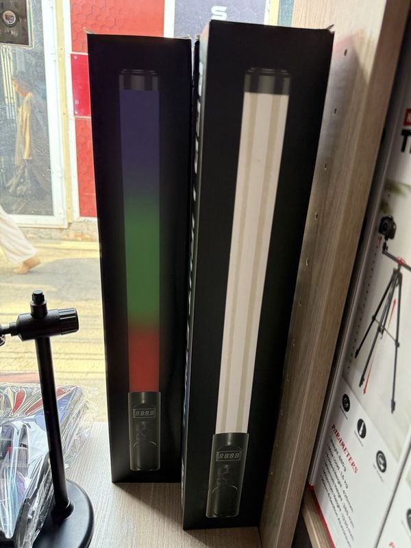 Rgb led лампа (новый) Rgb led лампа (новый)