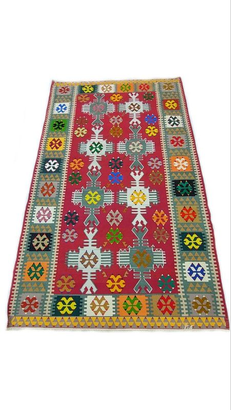 Ручная работа из Шахрисабза