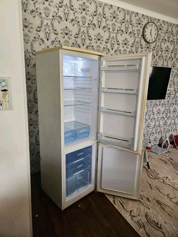 Артел
