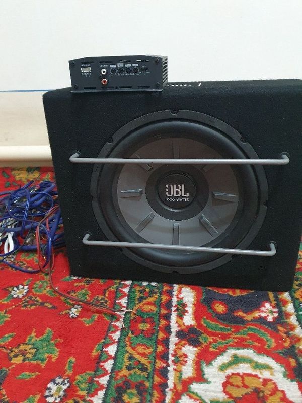 Jlb sambufer sotiladi Jlb sambufer sotiladi