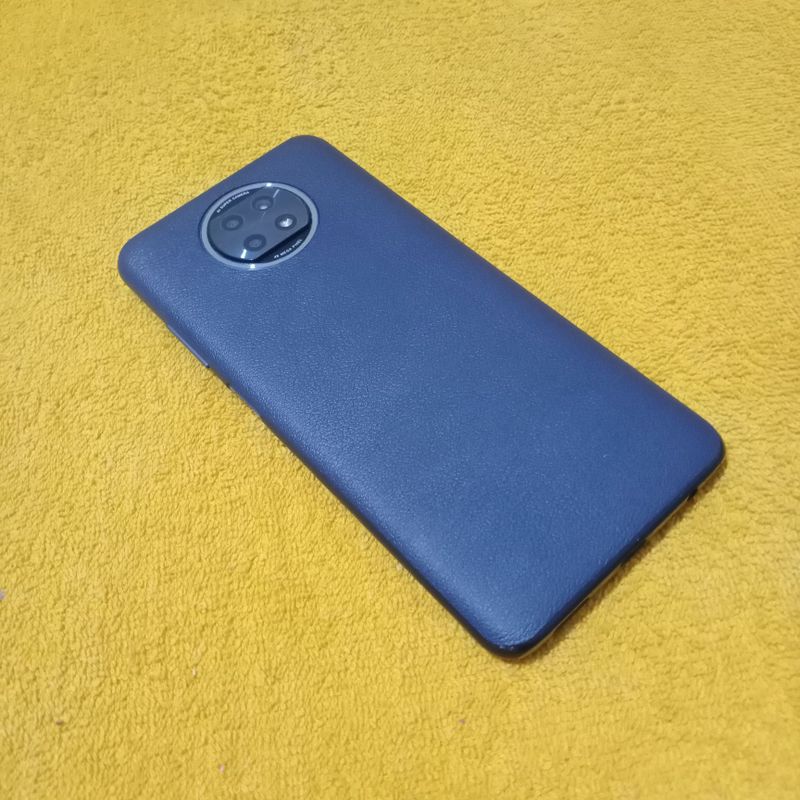 Redmi note 9T srochna sotiladi Redmi note 9T srochna sotiladi