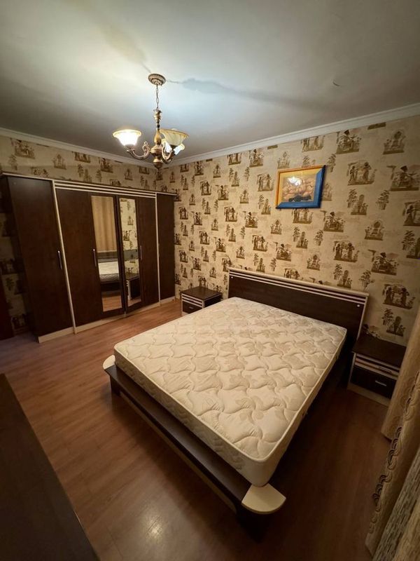 Срочно здаеться квартира в аренду в чирчике в раеоне 9-микрараеоне Срочно здаеться квартира в аренду в чирчике в раеоне 9-микрараеоне