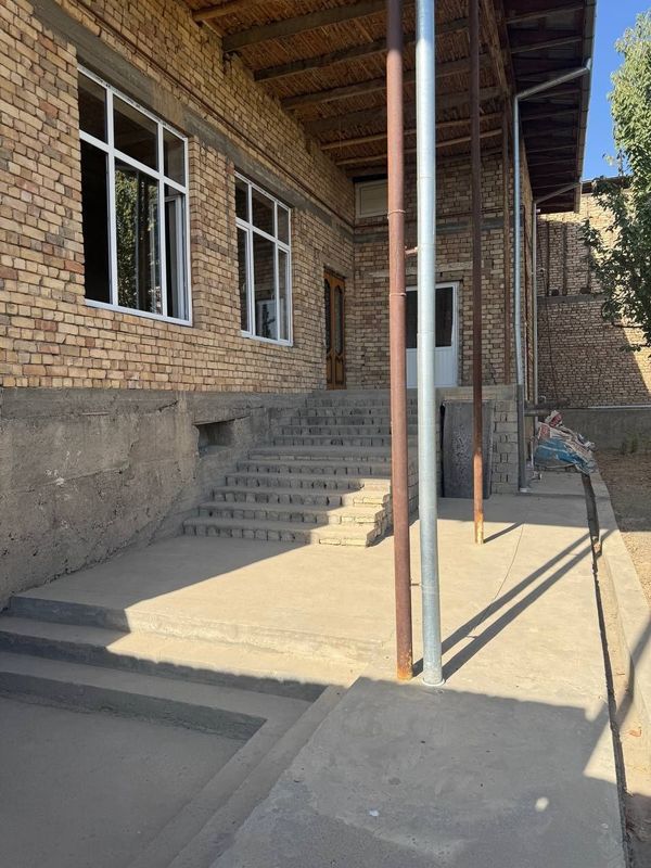 Uchastka sotiladi 8.5 sotik nazarbek Uchastka sotiladi 8.5 sotik nazarbek