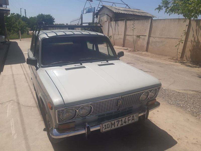 vaz 03 sotiladi. vaz 03 sotiladi.