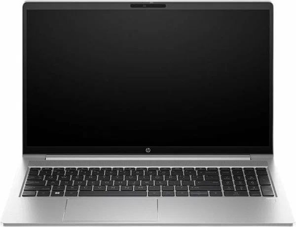 Hp probook 450 g 10 Hp probook 450 g 10