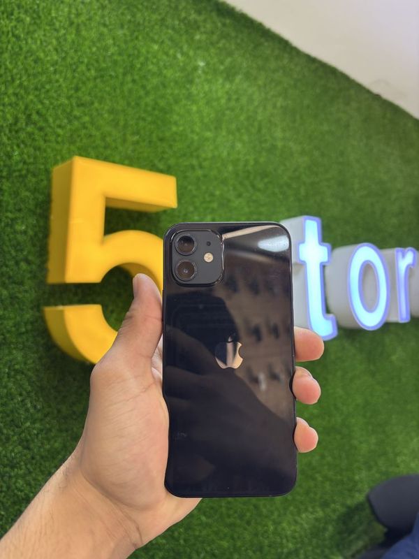 Iphone 12 0% bolib tolashga Iphone 12 0% bolib tolashga
