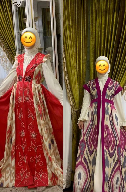 1ta baza ko’ylak 2ta ustidan kiyadigan ansanbli 1ta baza ko’ylak 2ta ustidan kiyadigan ansanbli