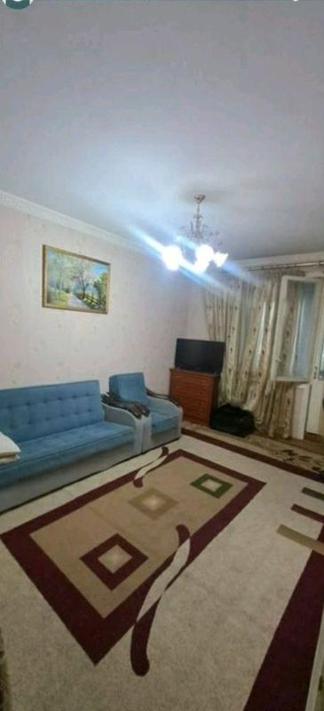чиланзар 10 квл 1/3/4 орр фархадский чиланзар 10 квл 1/3/4 орр фархадский