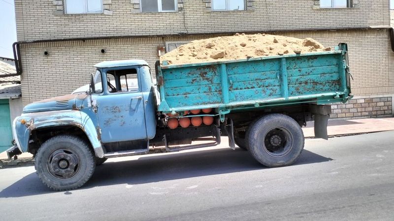 Zil xizmati 24/7 Samarqand boʻylab Zil xizmati 24/7 Samarqand boʻylab