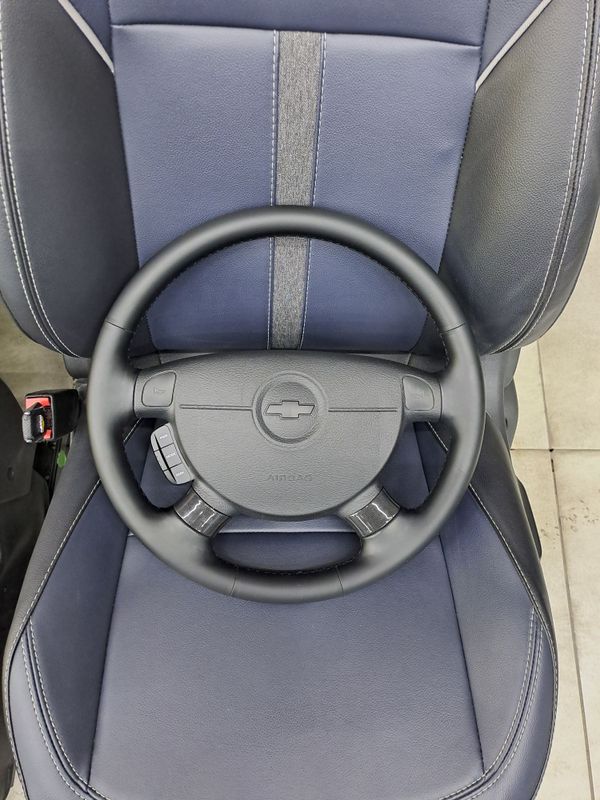 Рул Gentra Arginal Elegant Plus Kojnniy Knopkali Rul matviy tinnu Рул Gentra Arginal Elegant Plus Kojnniy Knopkali Rul matviy tinnu