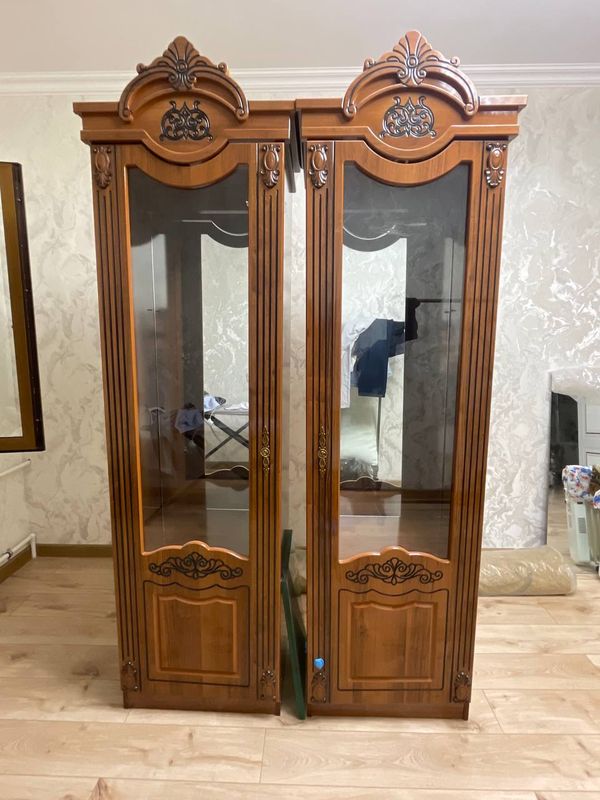 Витрина Витрина