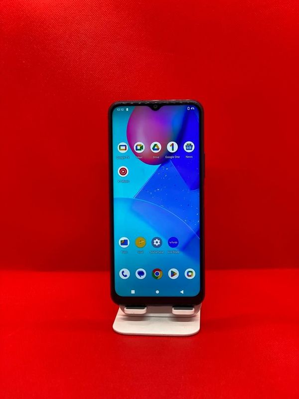 Vivo V2026 sotiladi
