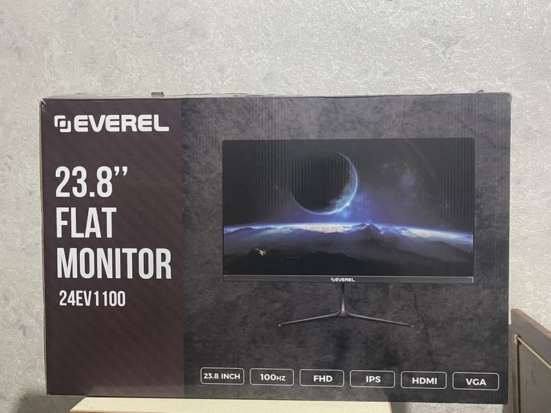 Monitor 100hz 24 Monitor 100hz 24