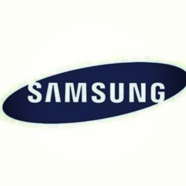 Телевизор 32 Smart tv смарт тв Samsung Телевизор 32 Smart tv смарт тв Samsung