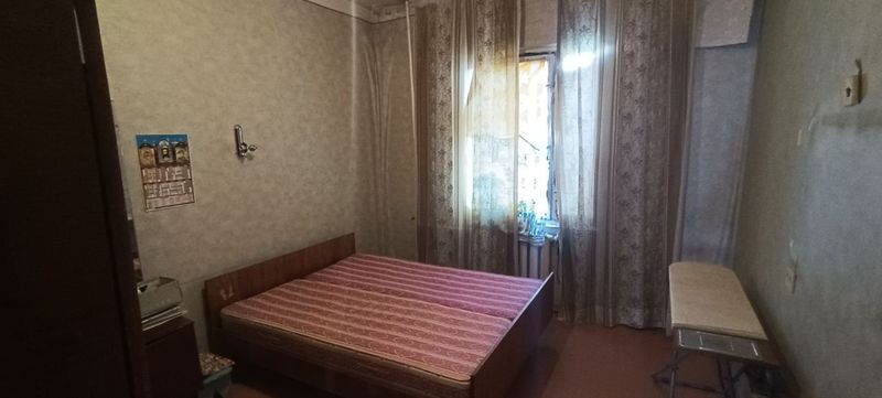 40 лет 2 квартал 2/6/9 Продается 40 лет 2 квартал 2/6/9 Продается
