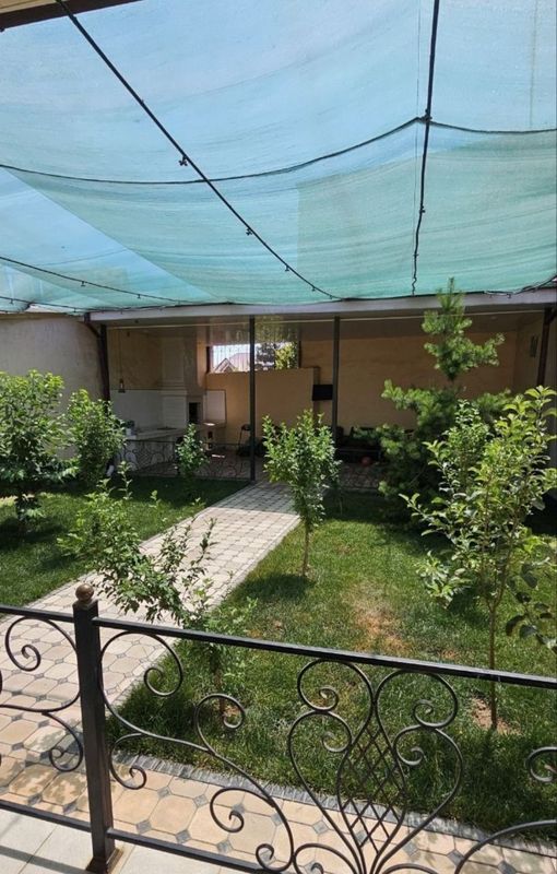 Продаётся 2,94 сотки Циалковскаго Продаётся 2,94 сотки Циалковскаго