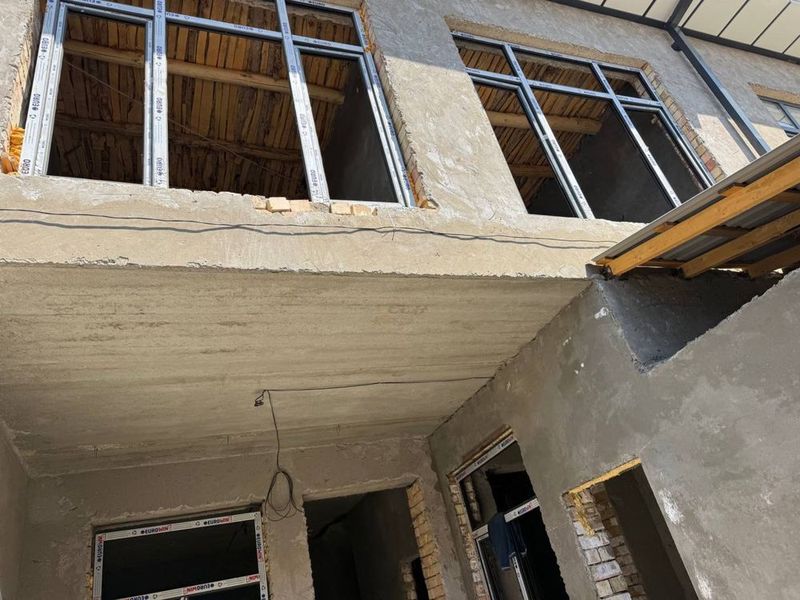 Sabzavotda Hovli 2 sotok kadastri chiqan Sabzavotda Hovli 2 sotok kadastri chiqan