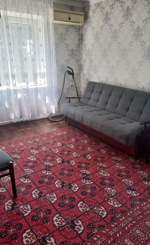 Сдаётся аренда квартиры Мирзо-Улугбекском орентр гост. Саёхат Сдаётся аренда квартиры Мирзо-Улугбекском орентр гост. Саёхат