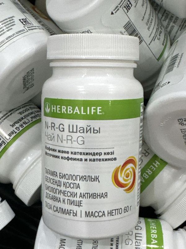Herbalife Гербалайф NRG choy Herbalife Гербалайф NRG choy