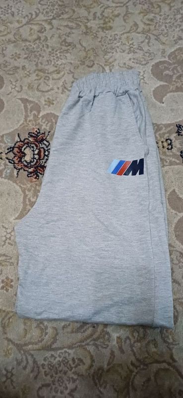двойка