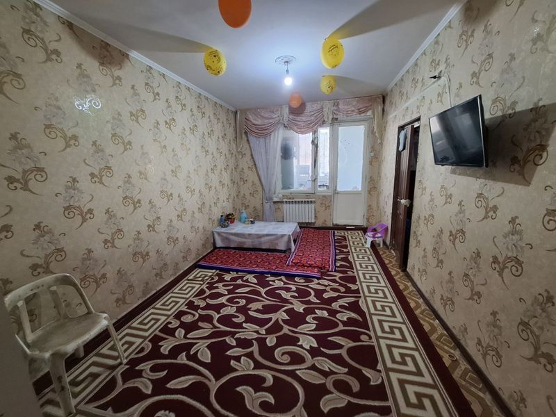 2xona 3xona qilingan kvartira sotiladi Yashnabod Kadishva Avyasozlar2 2xona 3xona qilingan kvartira sotiladi Yashnabod Kadishva Avyasozlar2