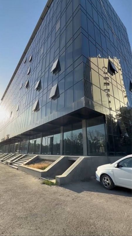 Продаётся офисы на Аирапорте 45|73|92м2 состояние чистое Продаётся офисы на Аирапорте 45|73|92м2 состояние чистое