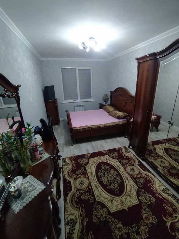 V344 Квартира сотилади Чоштепа НОВОСТРОЙКА 3/3/7 74м2 V344 Квартира сотилади Чоштепа НОВОСТРОЙКА 3/3/7 74м2