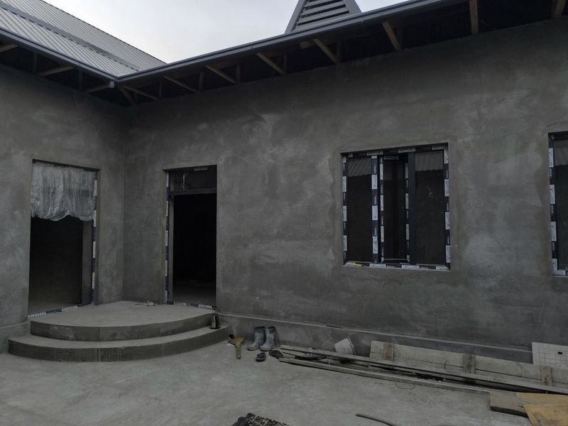 Uchastka sotiladi 2.2 sotix Uchastka sotiladi 2.2 sotix