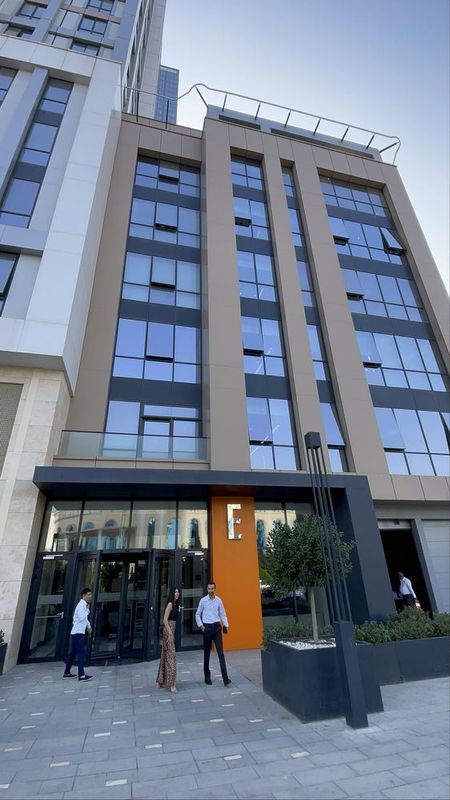 Аренда офиса в Ташкент сити. Nest-one. 52m2. Аренда офиса в Ташкент сити. Nest-one. 52m2.