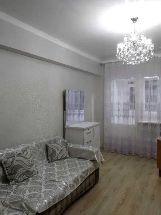 Сдаётся 2-комнатная квартира в центре города | #Ц4 #АрендаКвартира Сдаётся 2-комнатная квартира в центре города | #Ц4 #АрендаКвартира