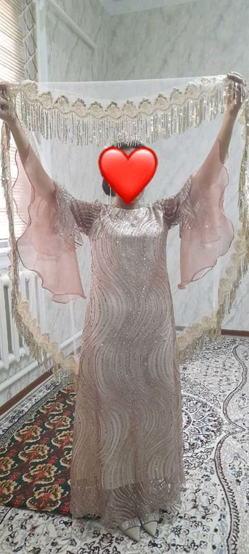 vechirniy koʻylak vechirniy koʻylak