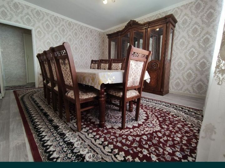 Sebzor kvartira qizlarga Sebzor kvartira qizlarga