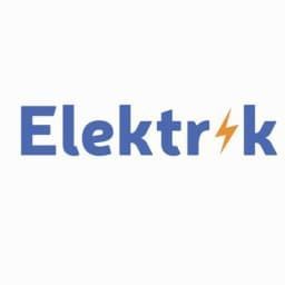 Elektrik 220w380w 24/7