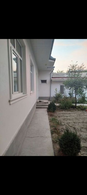 N4632 Chilonzor tumani Mevazor mahalla 6 sotix N4632 Chilonzor tumani Mevazor mahalla 6 sotix