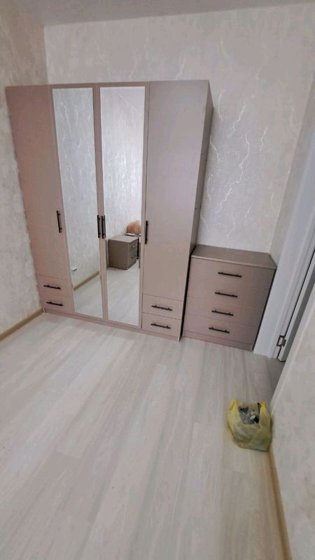 arzon mebel zakazga arzon mebel zakazga