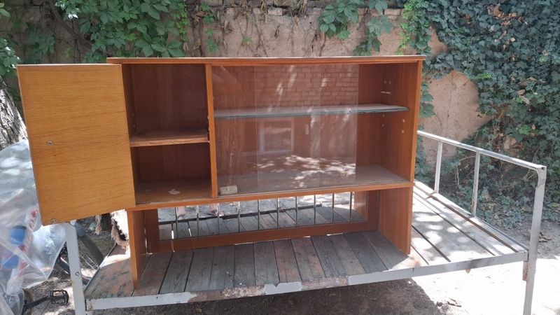 Продам трюмо ссср Продам трюмо ссср