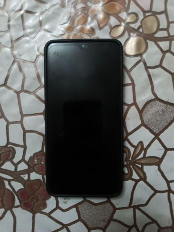 Redmi 8