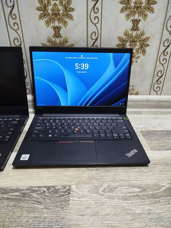 Lenovo thinkpad i5-10210U(10-avlod, покалывание) 8/256gb IT uchun ajoy Lenovo thinkpad i5-10210U(10-avlod, покалывание) 8/256gb IT uchun ajoy