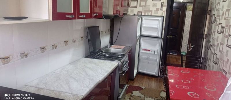 3 xonali uy ijara beriladi oilaga 3 xonali uy ijara beriladi oilaga
