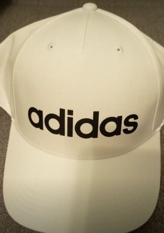 Мужская кепка Adidas Мужская кепка Adidas