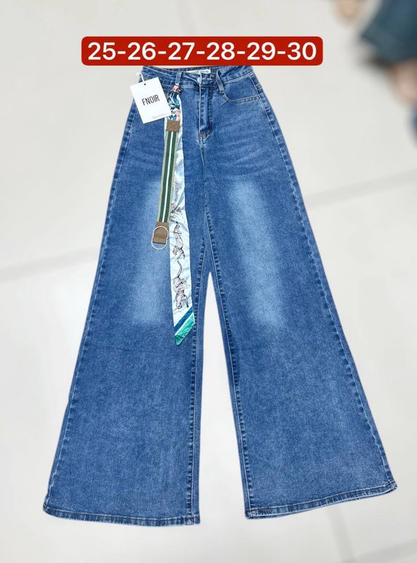 KILOT BAGGY PEKIN FABRICHNIY ORIGINAL KILOT BAGGY PEKIN FABRICHNIY ORIGINAL