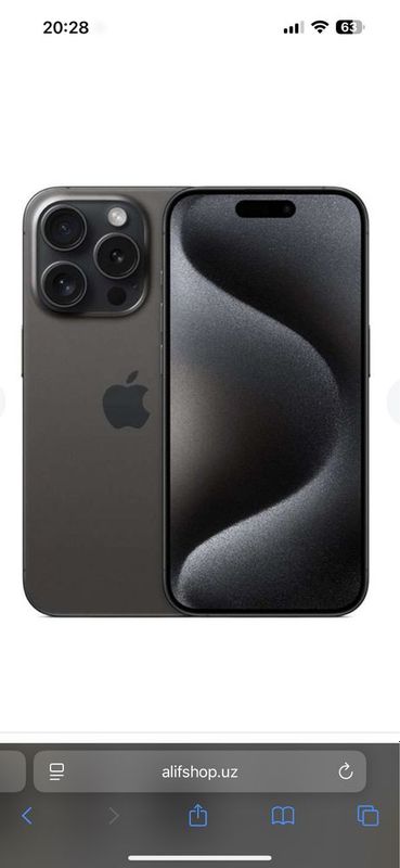 Iphone 15 pro max Iphone 15 pro max