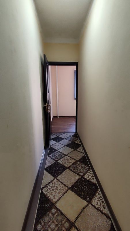 Ijaraga beriladi 2 xonali Ijaraga beriladi 2 xonali