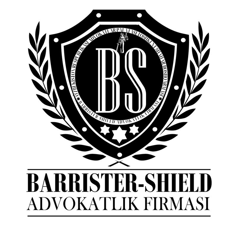 Адвокатская фирма «BARRISTER SHIELD» адвокатская помощь/услуги юриста Адвокатская фирма «BARRISTER SHIELD» адвокатская помощь/услуги юриста